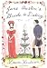 Jane Austen's Guide to Dating