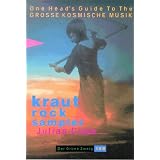Krautrock Sampler