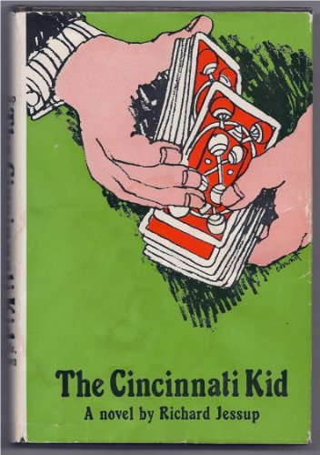 The Cincinnati Kid