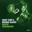 Harlem Troubadours