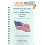 Stories and Recipes of the Great Depression of the 1930's, Volume V