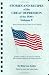 Stories and Recipes of the Great Depression of the 1930's, Volume V