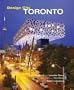 Design City Toronto (Interior Angles)