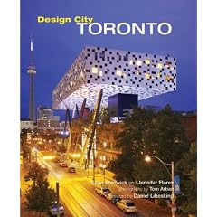 Design City Toronto