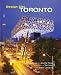 Book Design City Toronto