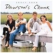 Songs From Dawson's Creek
