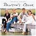 Songs from Dawson'S Creek