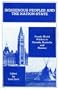 Indigenous Peoples and the Nation-State: Fourth World Politics in Canada, Australia and Norway (Social & Economic Papers : No 14)