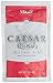 Milani Gourmet Caesar Dressing  Mix, 12.5-Ounce Units (Pack of 6)