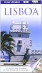 Lisboa - Gu�as Visuales (Guias Visuales)