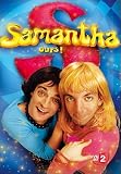 Samantha - Oups !
