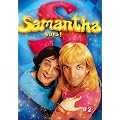 Samantha - Oups !