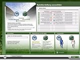 Eigenschaften Electronic Arts  / Fussball Manager 07 (DVD-ROM)