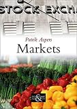 Markets