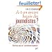 A-t-on encore besoin des journalistes ?