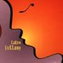 Latin Lullaby