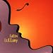Latin Lullaby