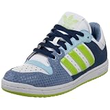 adidas Originals Women's Decade Low Sneaker