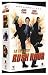 DVD : Coffret Rush Hour 1 - 2 - 3
