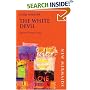 The White Devil (New Mermaids)