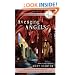 Avenging Angels (A Beaufort & Company Mystery)