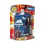 Doctor Who 2008 Wave 1 & 2 - Sarah Jane & K9