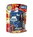 Doctor Who 2008 Wave 1 & 2 - Sarah Jane & K9