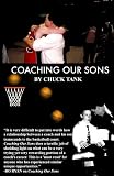 Coaching Our Sons