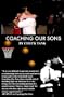 Coaching Our Sons
