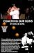Book Coaching Our Sons