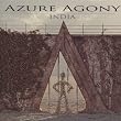 Azure Agony India