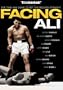 Facing Ali