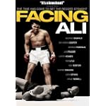 SAVE $9.49 - Facing Ali $18.49