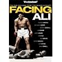 Facing Ali