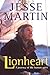 Lionheart: A Journey of the Human Spirit