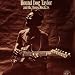 Hound Dog-Hound Dog Taylor and the Houserockers