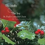 The Holly & The Ivy