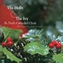 The Holly & The Ivy