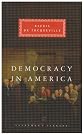 Democracy in America