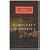 Democracy in America (Everyman's Library classics)