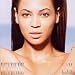 I am...Sasha Fierce