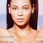 I Am...Sasha Fierce