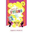 Les d�tails du produit