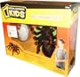 National Geographic Kids RC Tarantula