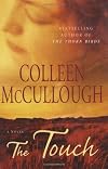 The Touch: A Novel