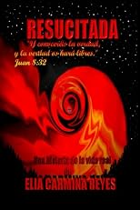 Resucitada (Spanish Edition)