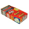 Hershey Variety Pack Single Candy Bars 30-pk.