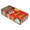 Hershey Variety Pack Single Candy Bars 30-pk.