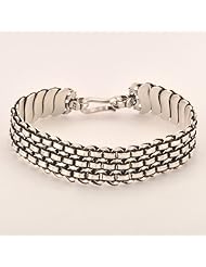 Sterling Silver Oxidized Handmade Deisgns Latest Fashion Jewelry