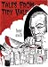 Book Tales From Tidy Vale